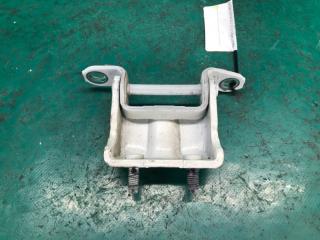 Петля двери верхняя задняя правая SENTRA B17 12-21 2015 Седан 1.8 MRA8DE