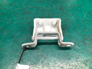 Петля двери верхняя задняя правая SENTRA B17 12-21 2015 Седан 1.8 MRA8DE