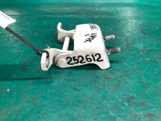 Петля двери верхняя задняя правая SENTRA B17 12-21 2015 Седан 1.8 MRA8DE