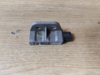 Датчик удара NISSAN MURANO Z50 02-07