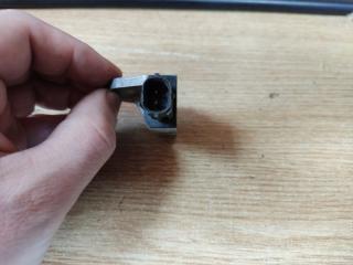 Датчик удара MURANO Z50 02-07