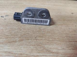 Датчик удара NISSAN MURANO Z50 02-07