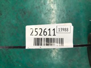 Петля двери верхняя задняя левая SENTRA B17 12-21 2015 Седан 1.8 MRA8DE