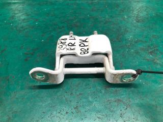 Петля двери верхняя задняя левая NISSAN SENTRA B17 12-21 Седан 1.8 MRA8DE