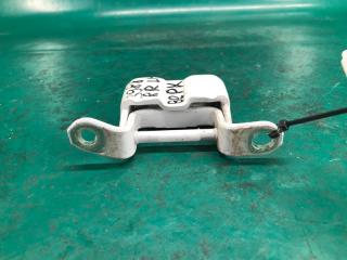 Петля двери верхняя задняя левая SENTRA B17 12-21 2015 Седан 1.8 MRA8DE