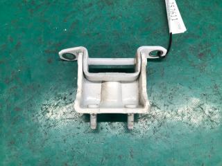 Петля двери верхняя задняя левая SENTRA B17 12-21 2015 Седан 1.8 MRA8DE