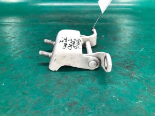 Петля двери верхняя задняя левая SENTRA B17 12-21 2015 Седан 1.8 MRA8DE