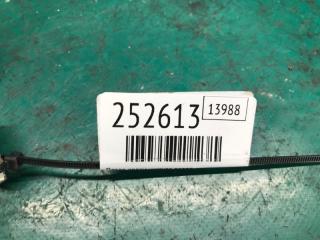 Петля двери нижняя передняя левая SENTRA B17 12-21 2015 Седан 1.8 MRA8DE