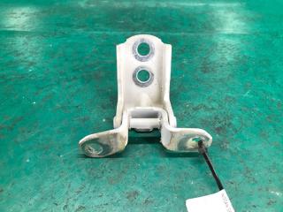 Петля двери нижняя передняя левая SENTRA B17 12-21 2015 Седан 1.8 MRA8DE