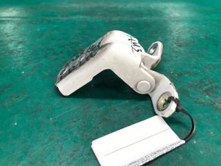 Петля двери нижняя передняя левая SENTRA B17 12-21 2015 Седан 1.8 MRA8DE