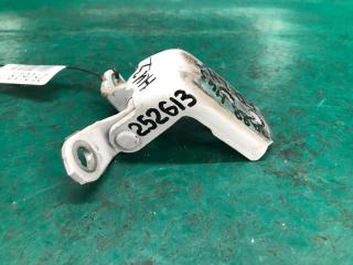 Петля двери нижняя передняя левая SENTRA B17 12-21 2015 Седан 1.8 MRA8DE