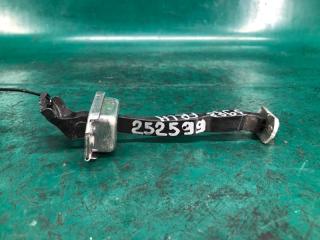 Ограничитель двери передний левый NISSAN SENTRA B17 12-21 2015