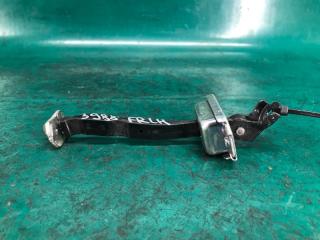 Ограничитель двери передний левый SENTRA B17 12-21 2015 Седан 1.8 MRA8DE