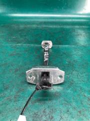 Ограничитель двери передний левый SENTRA B17 12-21 2015 Седан 1.8 MRA8DE