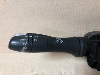 Подрулевой переключатель QX60/JX35 12-20 2016 L50 3.5 VQ35DE