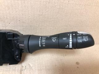 Подрулевой переключатель INFINITI QX60/JX35 12-20 L50 3.5 VQ35DE