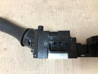 Подрулевой переключатель QX60/JX35 12-20 2016 L50 3.5 VQ35DE