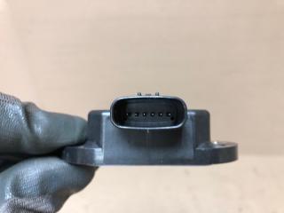 Датчик ESP INFINITI QX60/JX35 12-20 L50 3.5 VQ35DE