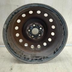 Диск R15 IMPREZA 11-17