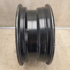 Диск R15 SUBARU IMPREZA 11-17