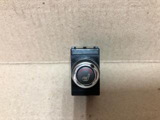 Кнопка обогрева сидений передняя левая QX60/JX35 12-20 2016 L50 3.5 VQ35DE