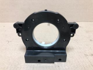 Датчик угла поворота руля INFINITI QX60/JX35 12-20 L50 3.5 VQ35DE