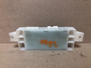 Блок электронный QX60/JX35 12-20 2016 L50 3.5 VQ35DE