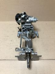 Рулевой вал INFINITI QX60/JX35 12-20 L50 3.5 VQ35DE