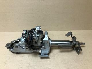 Рулевой вал QX60/JX35 12-20 2016 L50 3.5 VQ35DE