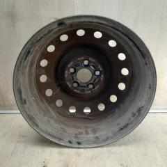 Диск R15 IMPREZA 11-17