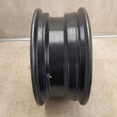 Диск R15 SUBARU IMPREZA 11-17