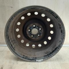 Диск R15 IMPREZA 11-17