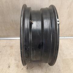 Диск R15 SUBARU IMPREZA 11-17