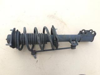 Амортизатор передний левый HYUNDAI TUCSON LM 09-15 LM 2.0 G4KD