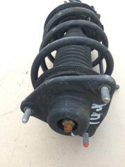 Амортизатор передний левый TUCSON LM 09-15 2014 LM 2.0 G4KD