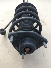 Амортизатор передний правый TUCSON LM 09-15 2014 LM 2.0 G4KD