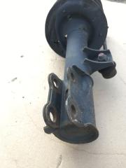 Амортизатор передний правый TUCSON LM 09-15 2014 LM 2.0 G4KD