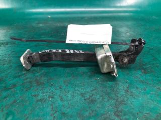 Ограничитель двери задний правый SENTRA B17 12-21 2015 Седан 1.8 MRA8DE