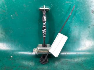 Ограничитель двери задний правый NISSAN SENTRA B17 12-21 Седан 1.8 MRA8DE