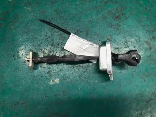 Ограничитель двери передний правый NISSAN SENTRA B17 12-21 Седан 1.8 MRA8DE