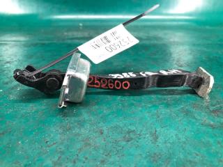 Ограничитель двери передний правый SENTRA B17 12-21 2015 Седан 1.8 MRA8DE