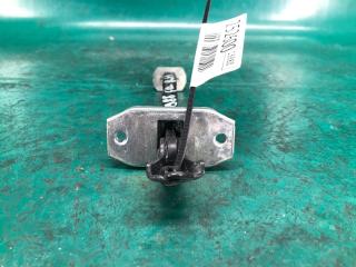 Ограничитель двери передний правый SENTRA B17 12-21 2015 Седан 1.8 MRA8DE