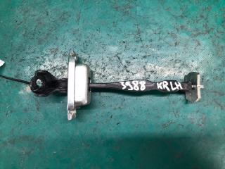 Ограничитель двери задний левый NISSAN SENTRA B17 12-21 2015