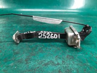 Ограничитель двери задний левый SENTRA B17 12-21 2015 Седан 1.8 MRA8DE