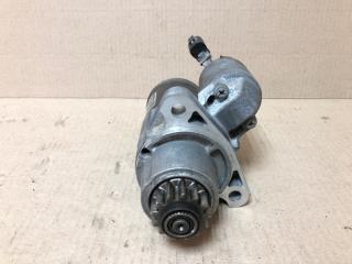 Стартер INFINITI QX60/JX35 12-20 L50 3.5 VQ35DE