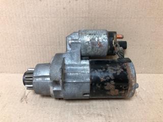 Стартер QX60/JX35 12-20 2016 L50 3.5 VQ35DE