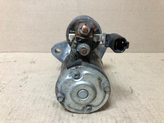 Стартер QX60/JX35 12-20 2016 L50 3.5 VQ35DE