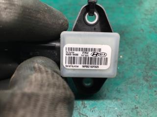 Датчик удара передний правый SONATA YF 10-14 2011 Седан 2.4