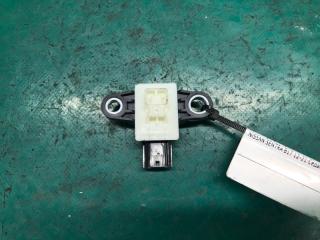 Датчик удара передний левый NISSAN SENTRA B17 12-21 2015