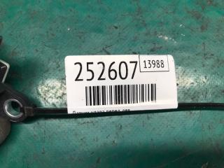 Датчик удара передний левый SENTRA B17 12-21 2015 Седан 1.8 MRA8DE